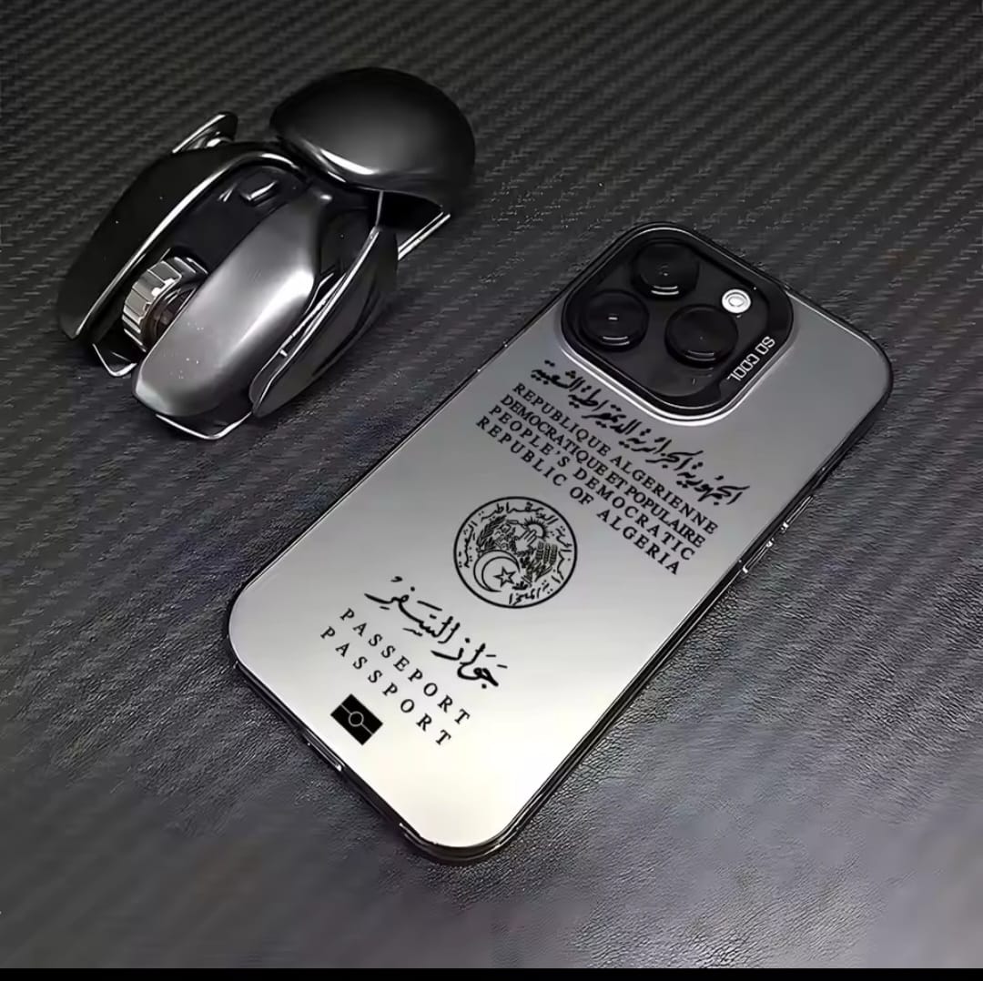coque iphone 14 pro max